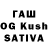 MDMA кристаллы Tetyana Pesotska