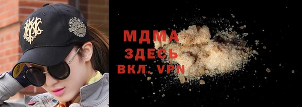 индика Вязьма