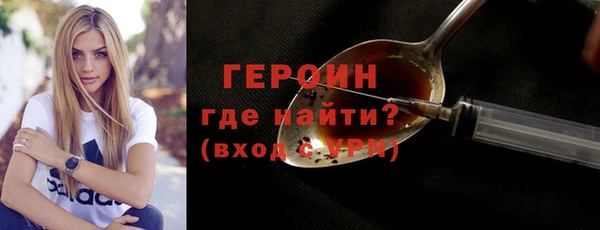 индика Вязьма