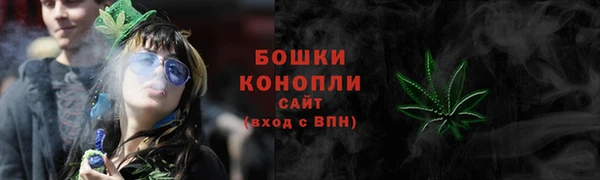 кокс Вяземский