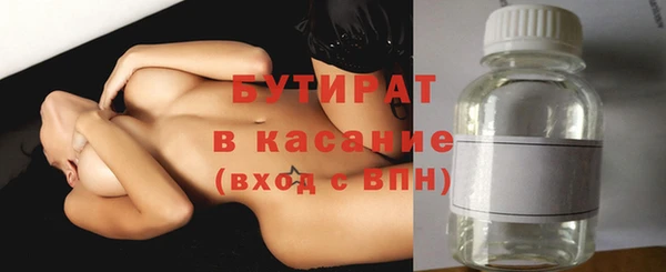 индика Вязьма